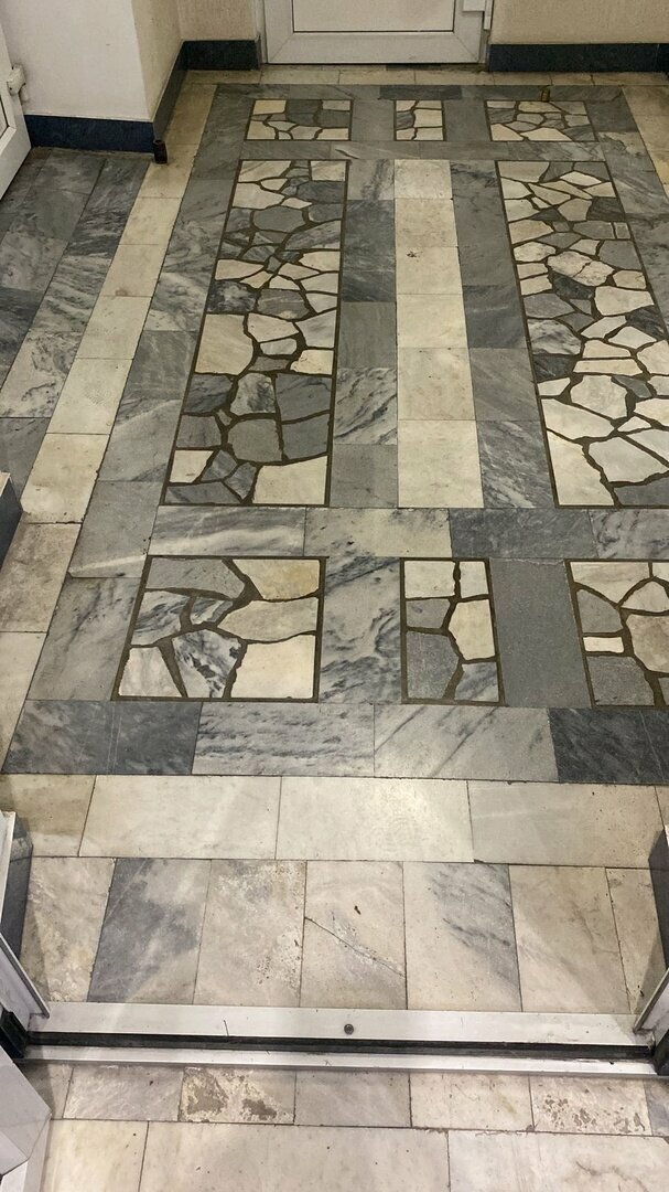 Гостиница Океан Новороссийск-78