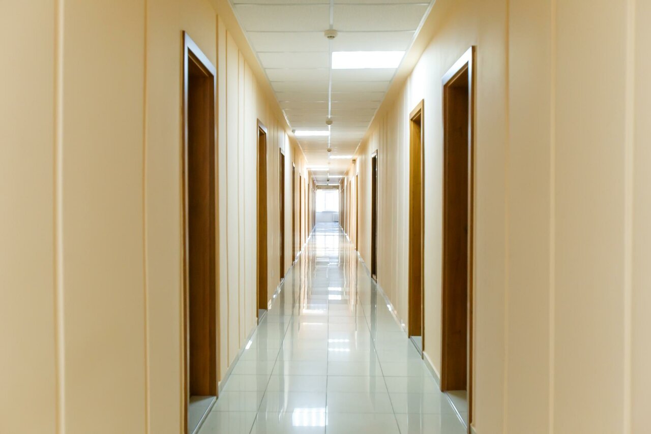 Гостиница Океан Новороссийск-50