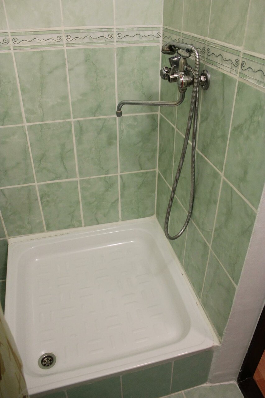 Гостиница Океан Новороссийск-59