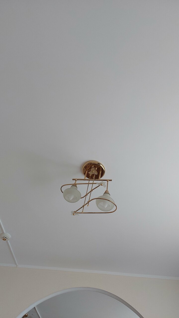 Гостиница Океан Новороссийск-34