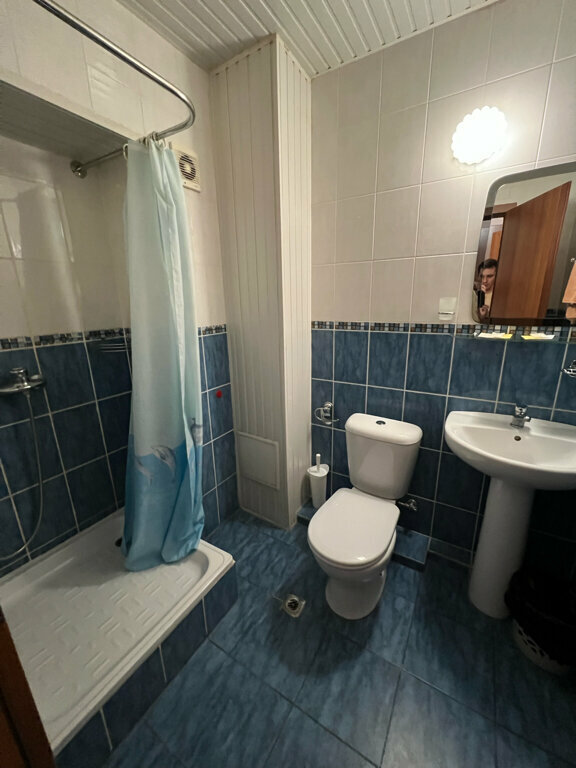 Гостиница Океан Новороссийск-64