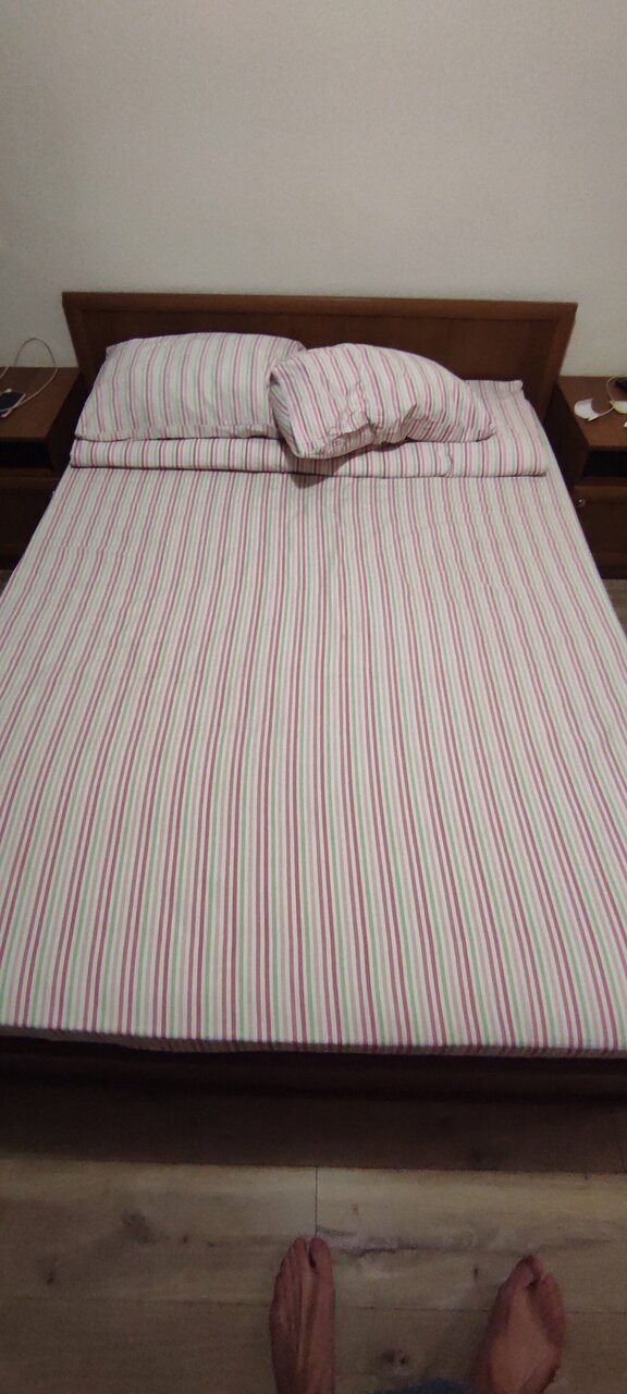 Гостиница Океан Новороссийск-41