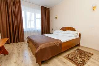 Гостиница Океан Новороссийск-1