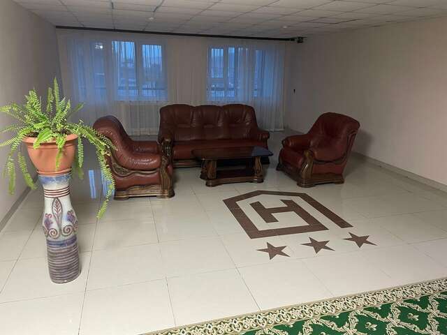 Гостиница Океан Новороссийск-52