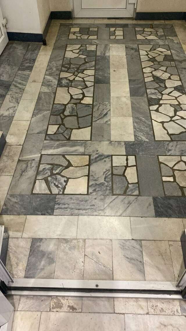 Гостиница Океан Новороссийск-77