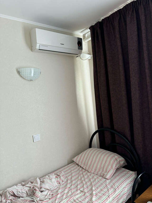 Гостиница Океан Новороссийск-70