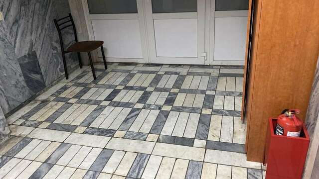 Гостиница Океан Новороссийск-100