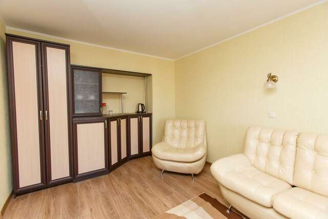 Гостиница Океан Новороссийск-84