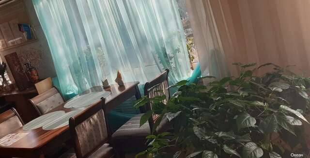 Гостиница Океан Новороссийск-48