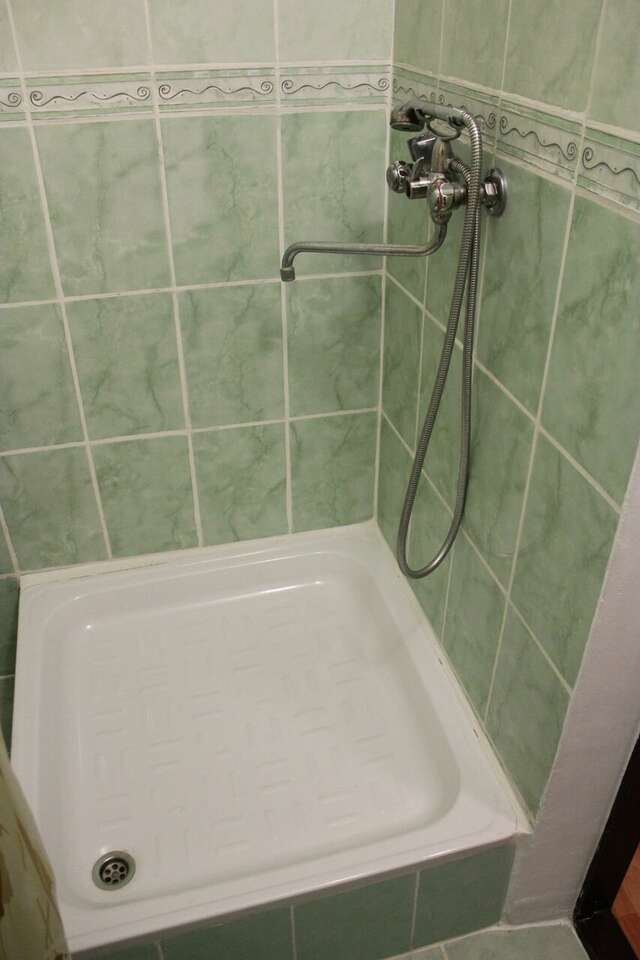 Гостиница Океан Новороссийск-58