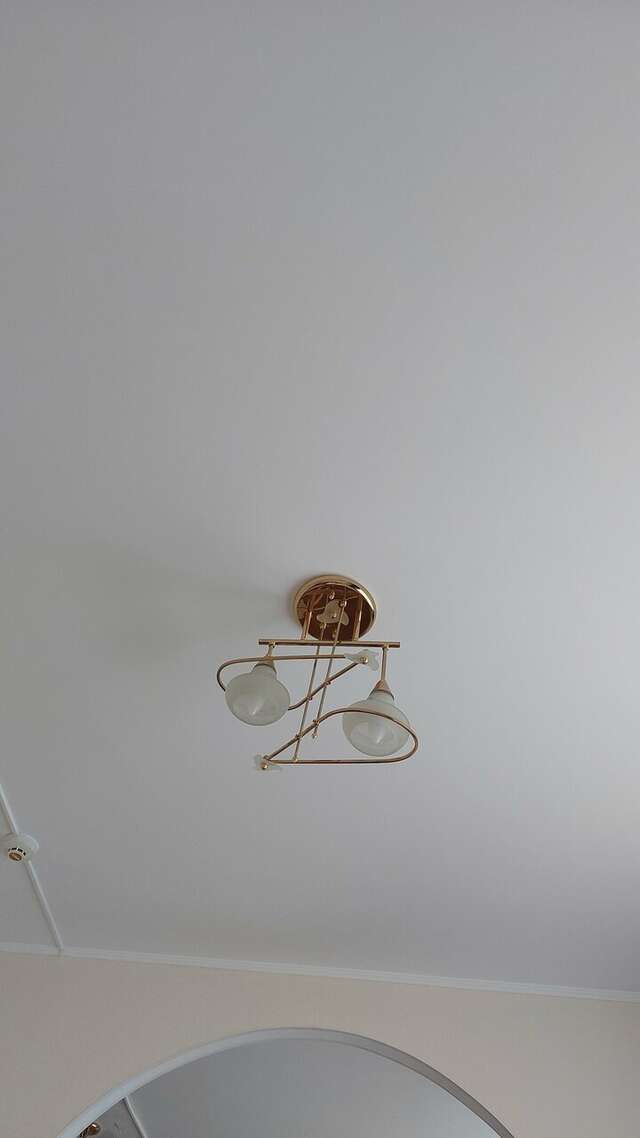 Гостиница Океан Новороссийск-33