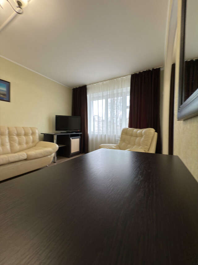 Гостиница Океан Новороссийск-91