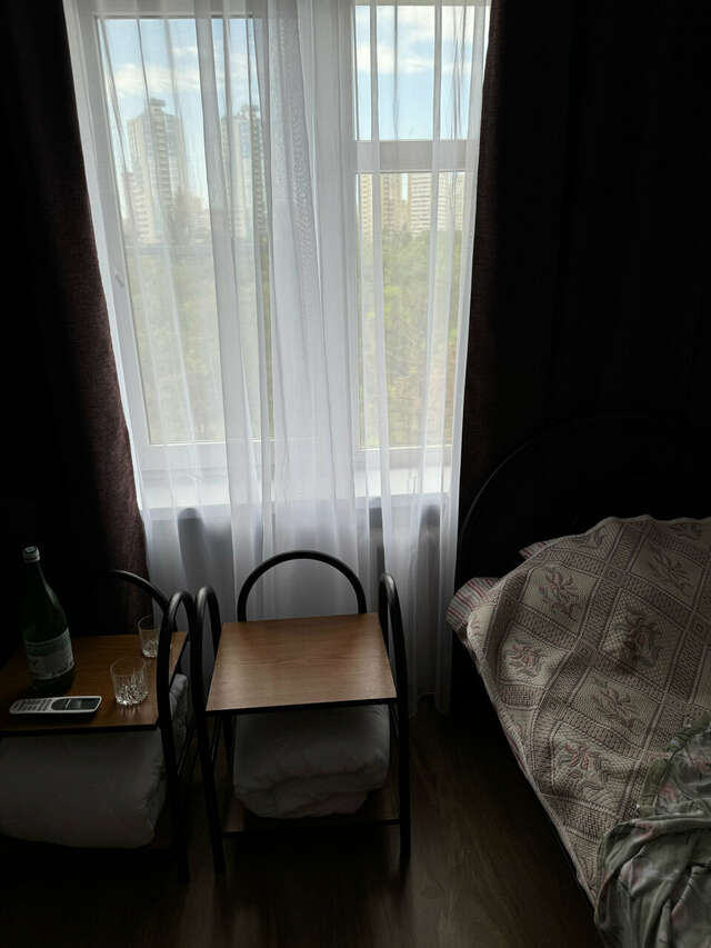 Гостиница Океан Новороссийск-66