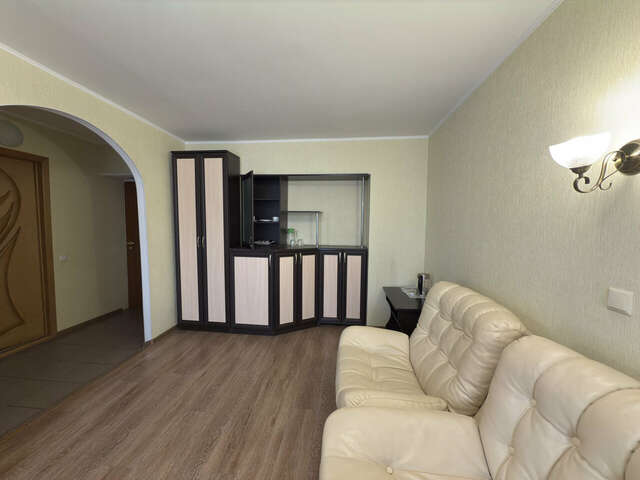 Гостиница Океан Новороссийск-90