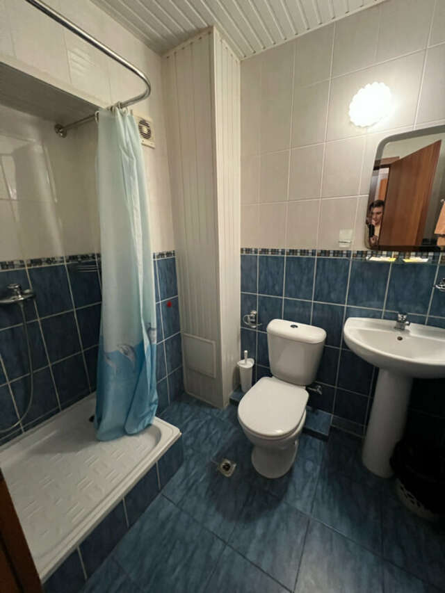 Гостиница Океан Новороссийск-63