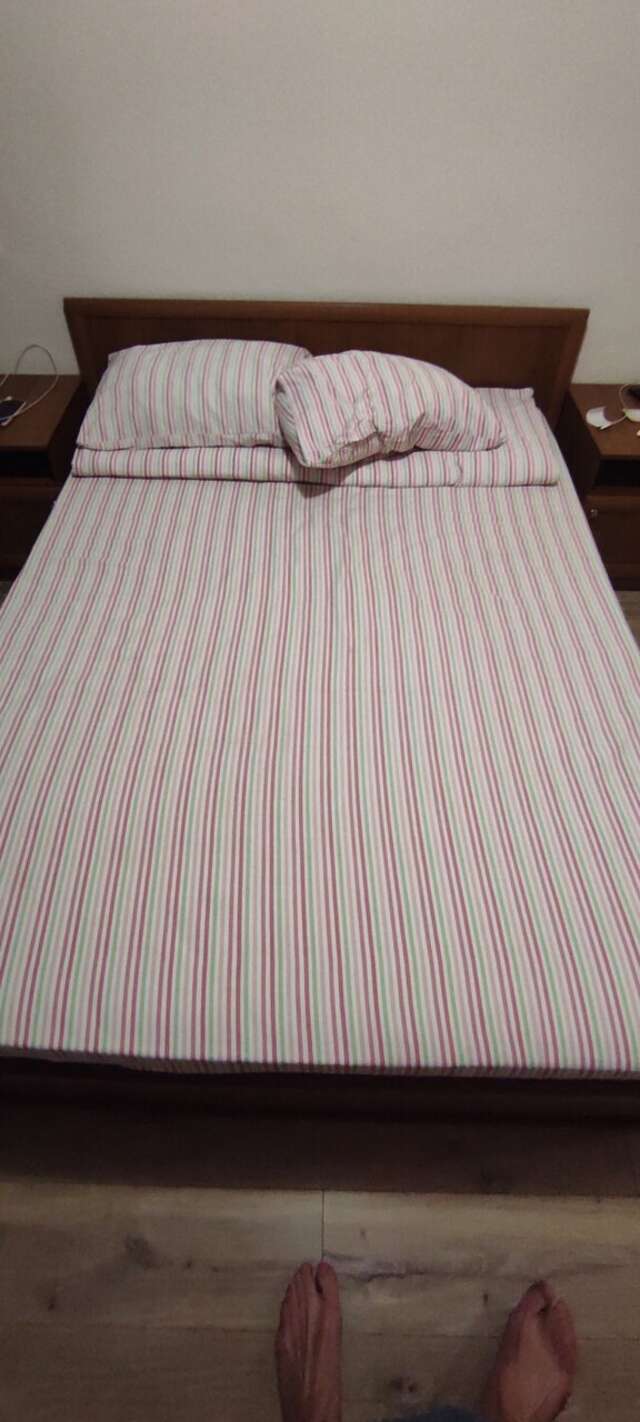 Гостиница Океан Новороссийск-40