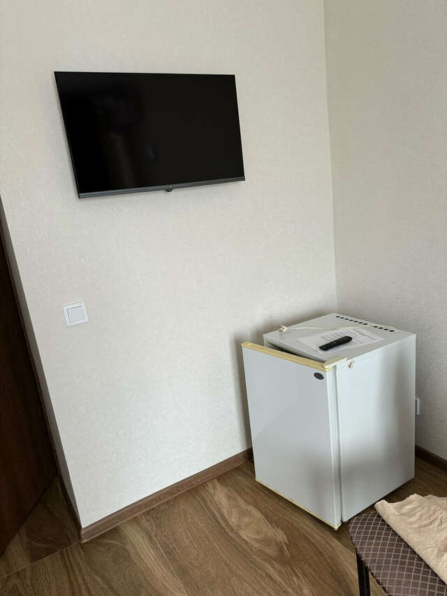 Гостиница Океан Новороссийск-51