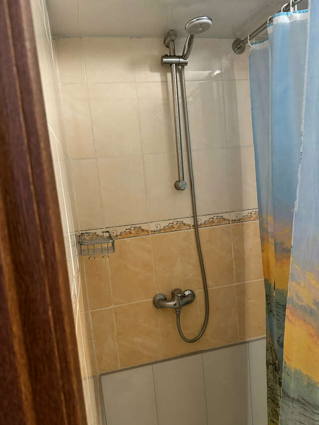 Гостиница Океан Новороссийск-85