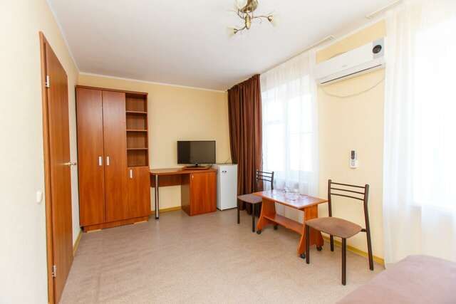 Гостиница Океан Новороссийск-88