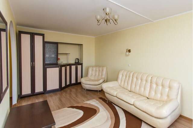 Гостиница Океан Новороссийск-60