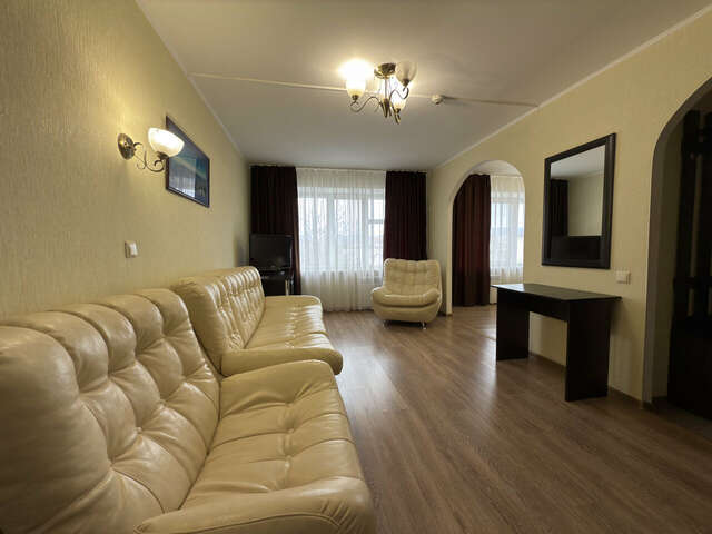 Гостиница Океан Новороссийск-96