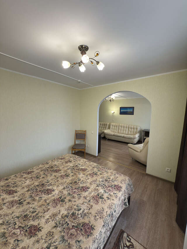 Гостиница Океан Новороссийск-65